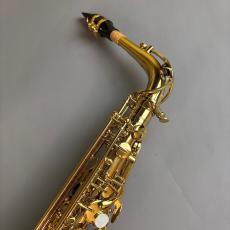 P.Mauriat PMSA-185_2