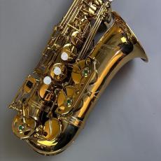 P.Mauriat PMSA-185_4