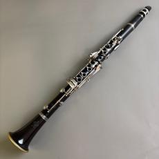 Buffet Crampon R13 Bb