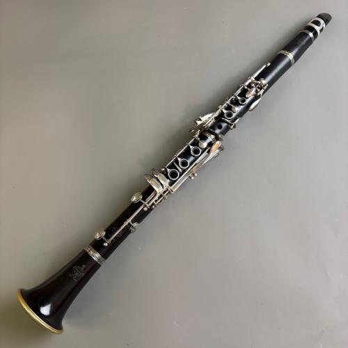 Buffet Crampon R13 Bb