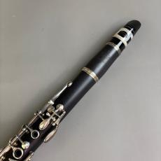 Buffet Crampon R13 Bb_2