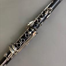 Buffet Crampon R13 Bb_3