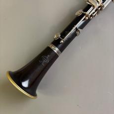 Buffet Crampon R13 Bb_4