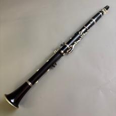 Buffet Crampon R13 Bb_5