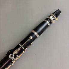 Buffet Crampon R13 Bb_6