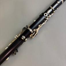 Buffet Crampon R13 Bb_7