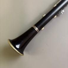Buffet Crampon R13 Bb_8