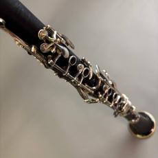 Buffet Crampon R13 Bb_10