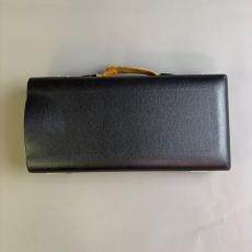 Buffet Crampon R13 Bb_11