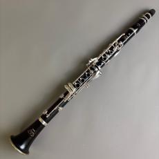 YAMAHA YCL-835 II V