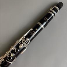 YAMAHA YCL-835 II V_2