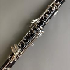 YAMAHA YCL-835 II V_3