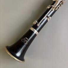 YAMAHA YCL-835 II V_4