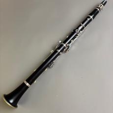 YAMAHA YCL-835 II V_5