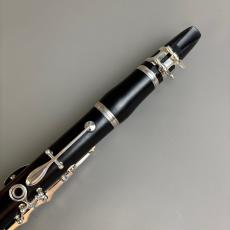 YAMAHA YCL-835 II V_6