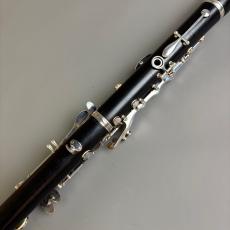YAMAHA YCL-835 II V_7
