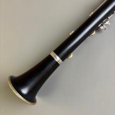 YAMAHA YCL-835 II V_8