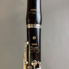 YAMAHA YCL-835 II V_9