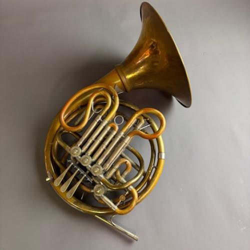 Holton H281ER