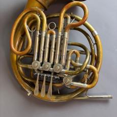 Holton H281ER_2