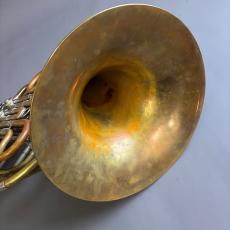 Holton H281ER_4