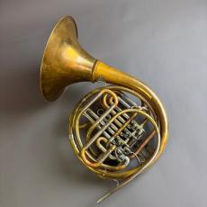 Holton H281ER_5