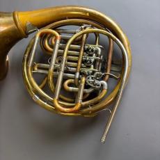 Holton H281ER_6