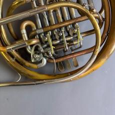 Holton H281ER_7