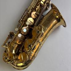 H. Selmer MARK VI Alto Saxophone_4