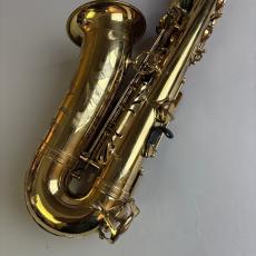 H. Selmer MARK VI Alto Saxophone_8