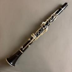 H. Selmer Signature B♭