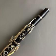 H. Selmer Signature B♭_2