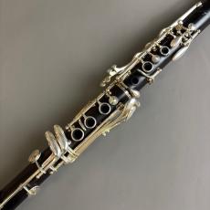 H. Selmer Signature B♭_3
