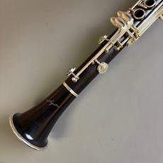 H. Selmer Signature B♭_4