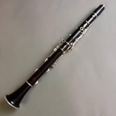 H. Selmer Signature B♭_5