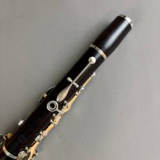 H. Selmer Signature B♭_6