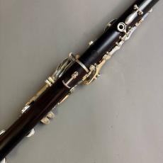 H. Selmer Signature B♭_7