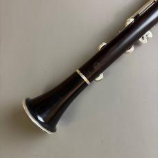 H. Selmer Signature B♭_8