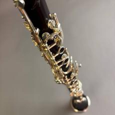 H. Selmer Signature B♭_9