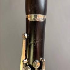 H. Selmer Signature B♭_10