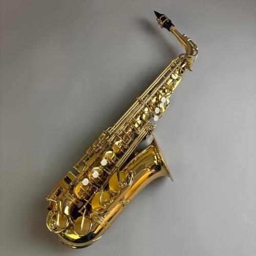 JUPITER AS769 【未調整特価】