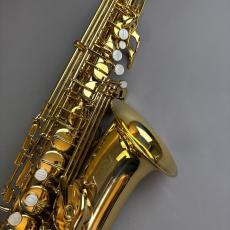 JUPITER AS769 【未調整特価】_3
