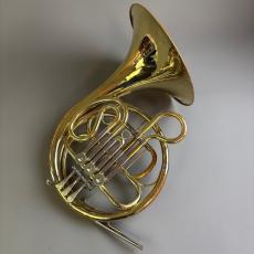 YAMAHA YHR-313