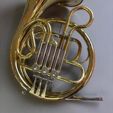 YAMAHA YHR-313_2