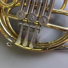 YAMAHA YHR-313_3