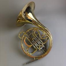 YAMAHA YHR-313_4