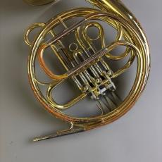 YAMAHA YHR-313_5