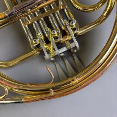 YAMAHA YHR-313_6