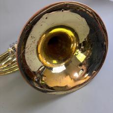 YAMAHA YHR-313_7