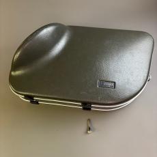 YAMAHA YHR-313_8